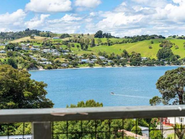 House for sale in Pahi, Northland