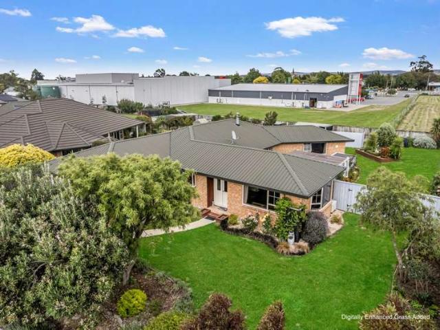 House for sale in Amberley, Canterbury