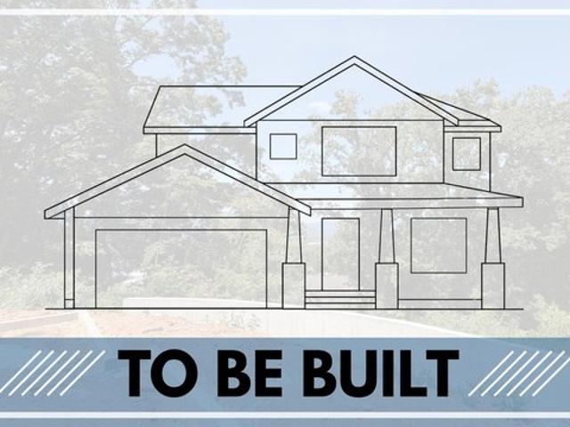 House for sale in Rossville, Georgia