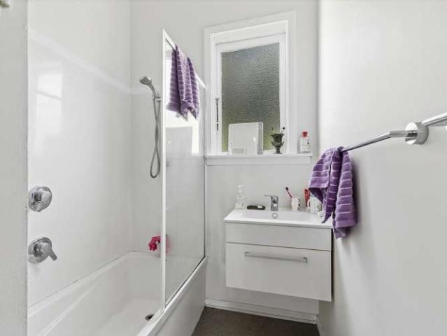 House for sale in Matata, Wellington