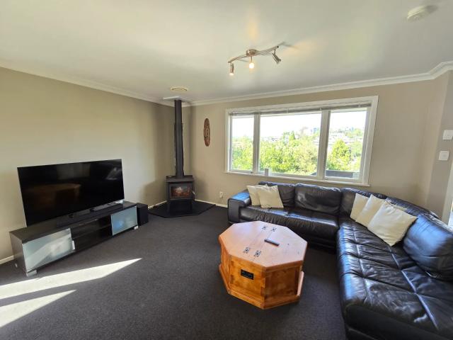 House for rent in Omokoroa, Bay Of Plenty