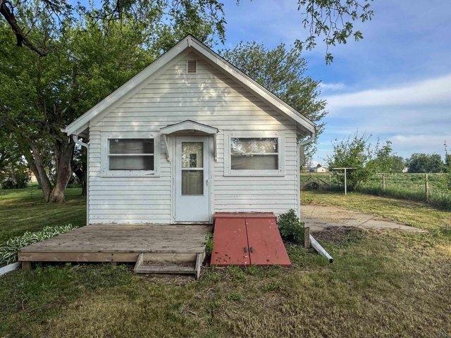 House for sale in Woodbury, Iowa