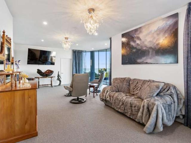House for sale in Timaru, Canterbury