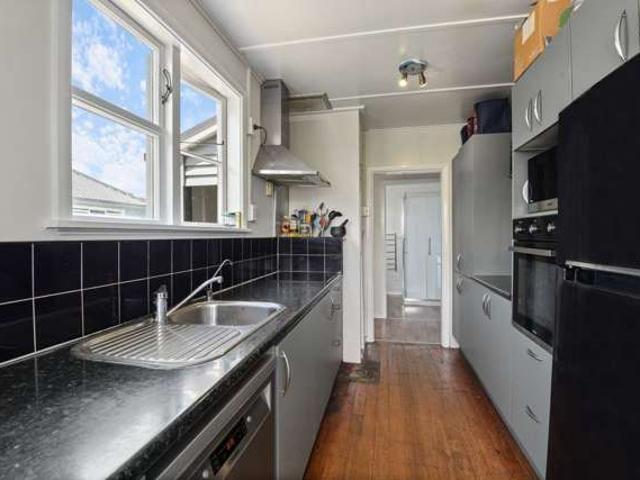 House for rent in Bay Of Plenty