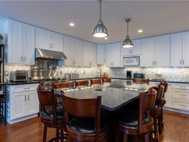 Property for rent in Jamestown, Rhode Island
