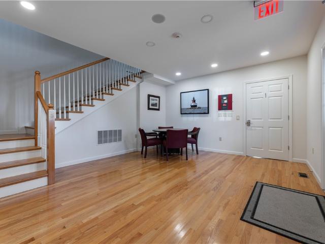 Property for rent in Jamestown, Rhode Island