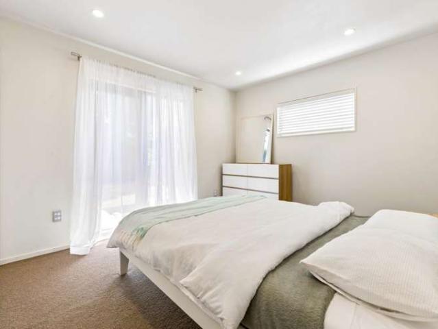 House for sale in Shelly Park, Howick