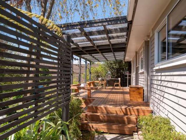 House for sale in Fenton Park, Rotorua