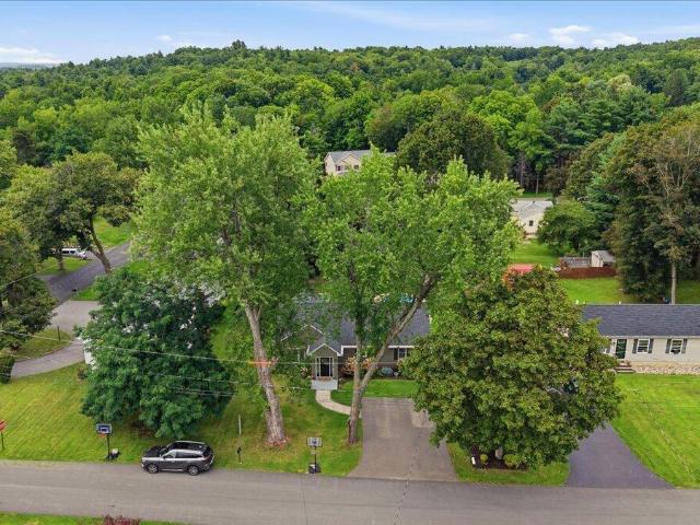 House for sale in Castleton On Hudson, New York