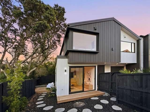 House for sale in Whangaparaoa, Oroua County