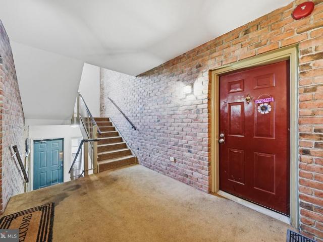 Condo for sale in Essex, Baltimore County