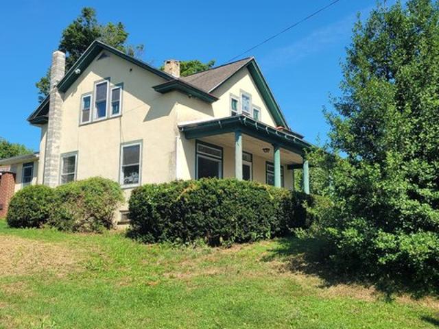 House for sale in Limekiln, Pennsylvania