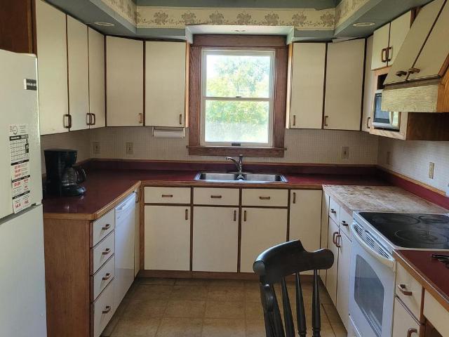 House for sale in Pennsylvania