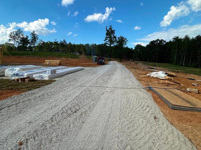 House for sale in Iuka, Mississippi
