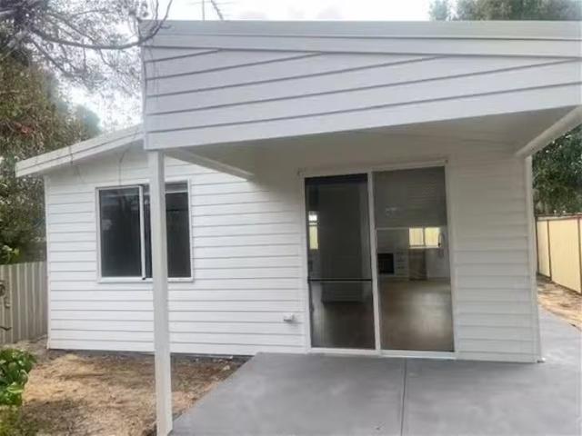 Apartment for rent in Falcon