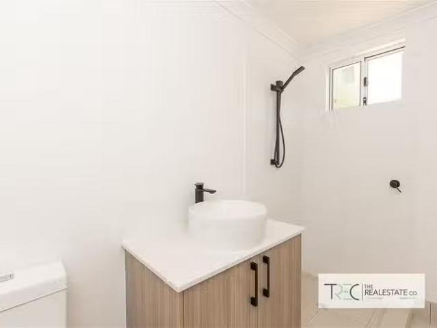 House for rent in Hobart, Tasmania