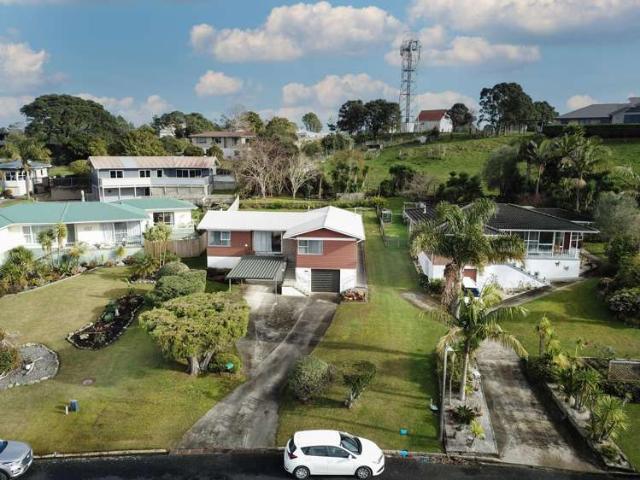 House for sale in Arapohue, Northland