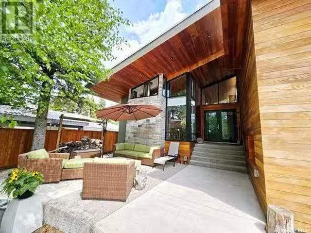 House for sale in Kenosee Lake, Saskatchewan
