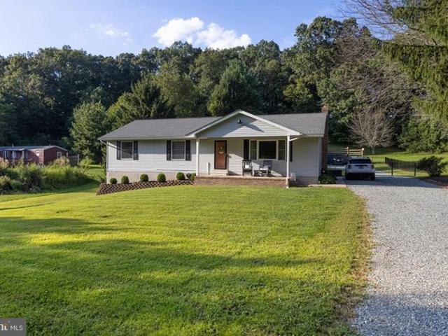 House for sale in Street, Maryland