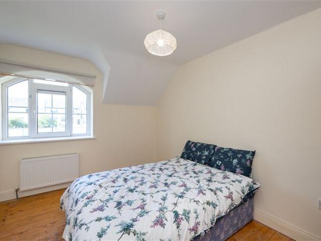 Terraced House for sale in Clogheen, South Tipperary