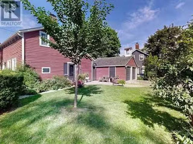 House for sale in York, Ontario