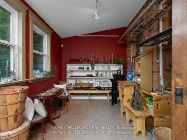 Property for sale in Severn, Ontario
