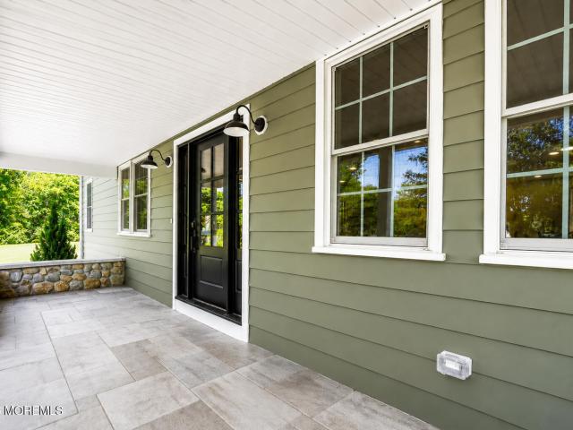 House for sale in Skillman, New Jersey