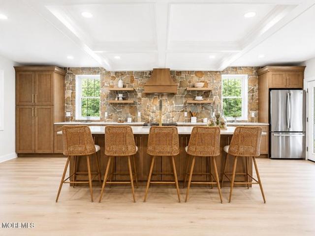 House for sale in Skillman, New Jersey