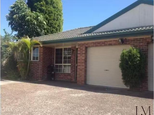 House for rent in Newcastle, Newcastle-Maitland
