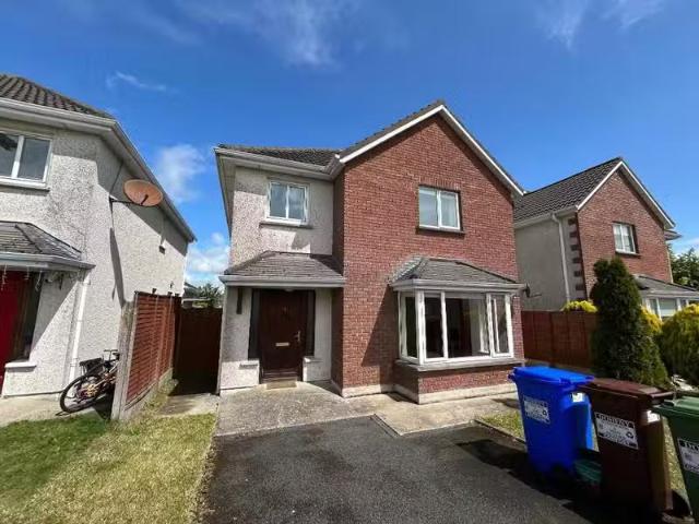 House to rent