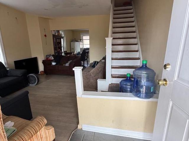 Townhouse for sale in Delco, Pennsylvania