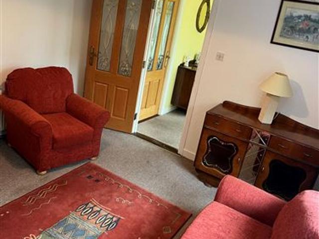 Detached House for sale in Dunshaughlin ED, The Municipal District of Ratoath