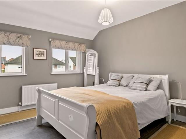 Property for sale in Bluebell, North Tipperary