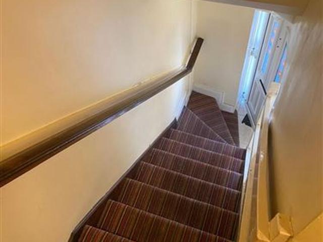 House for sale in Clogheen, South Tipperary