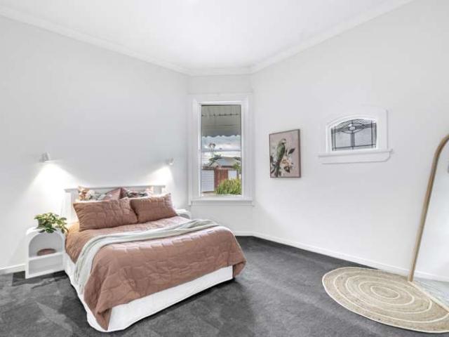 House for sale in Invercargill, Southland