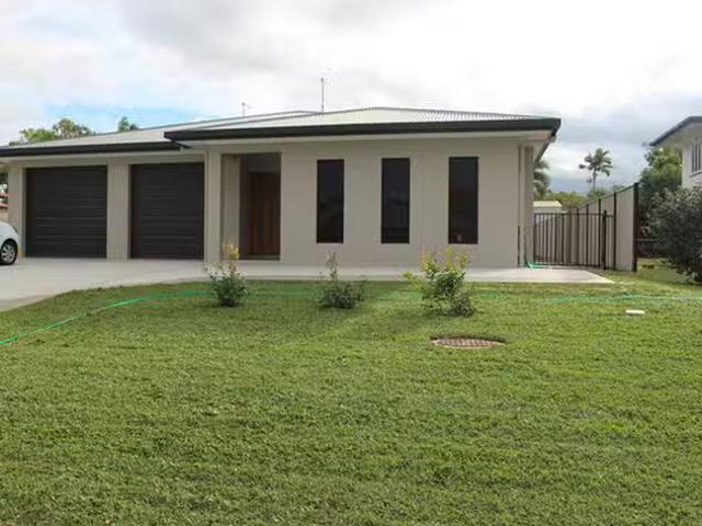 House for rent in Bendigo, Victoria