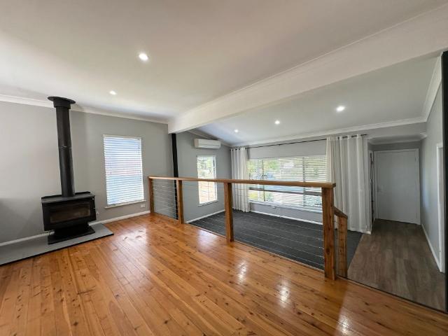 House for rent in Orange, New South Wales