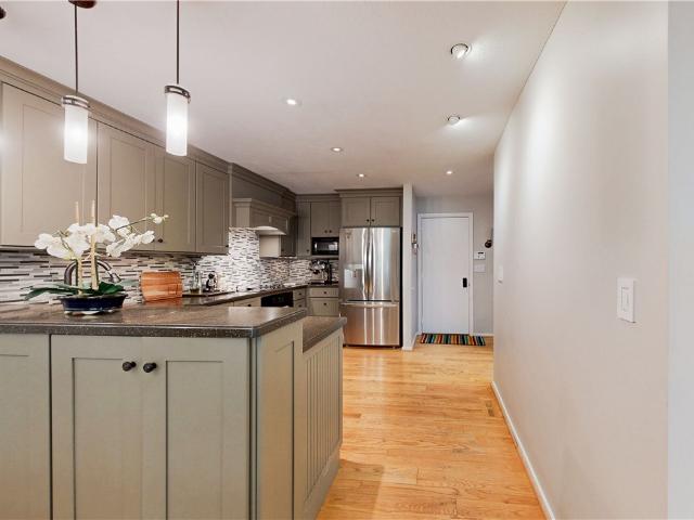 Townhouse for sale in Fairport, New York