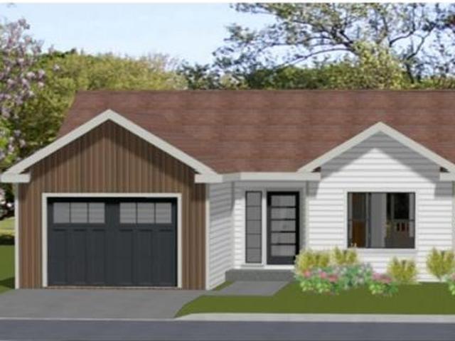 House for sale in Paradise, Newfoundland And Labrador