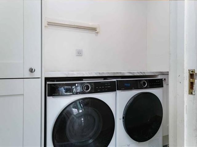 House for sale in Lucan, County Dublin