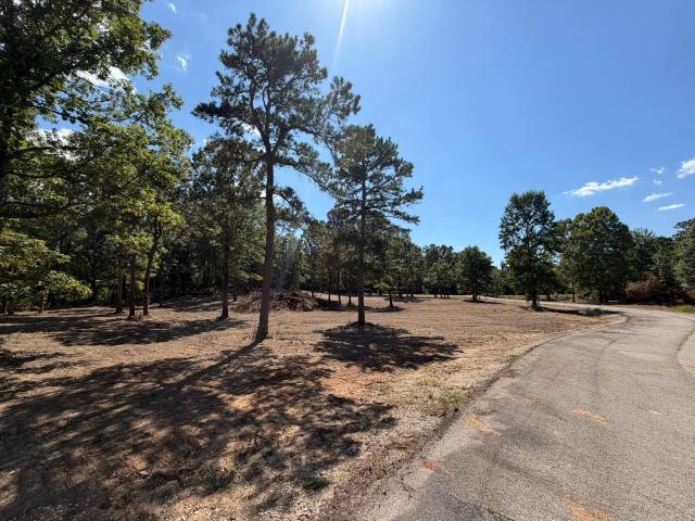 Land for sale in Ark