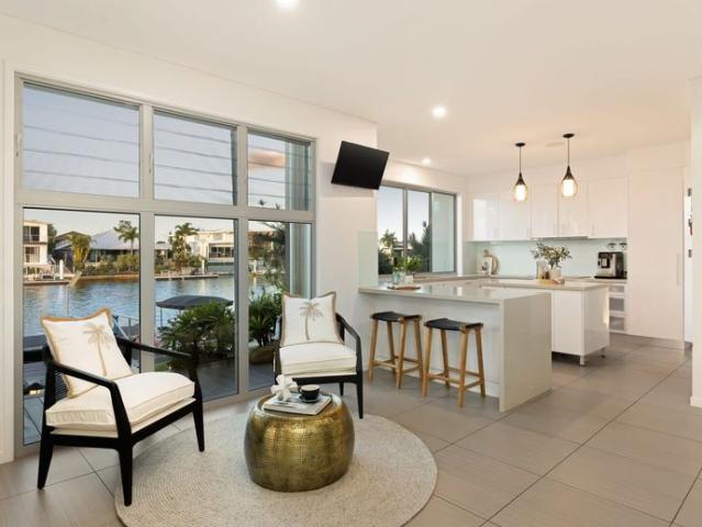 House for rent in Kings Creek, Queensland
