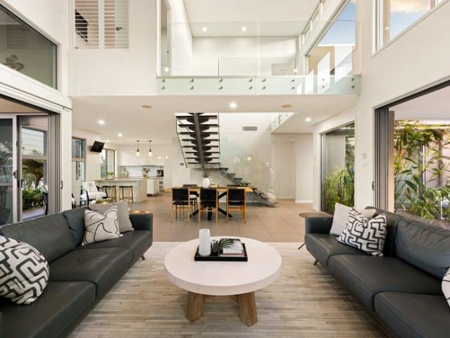House for rent in Kings Creek, Queensland