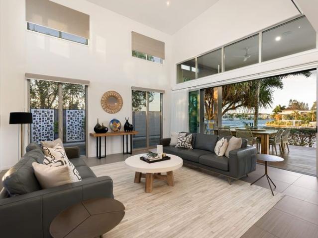 House for rent in Kings Creek, Queensland