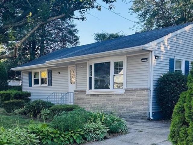 House for sale in Somers Point, New Jersey