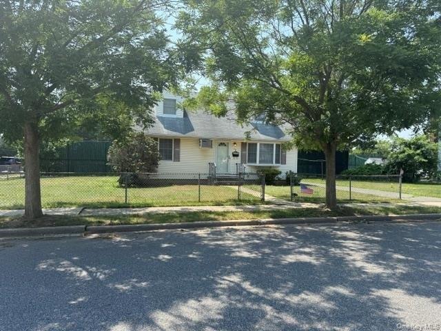 House for sale in Nassau, New York