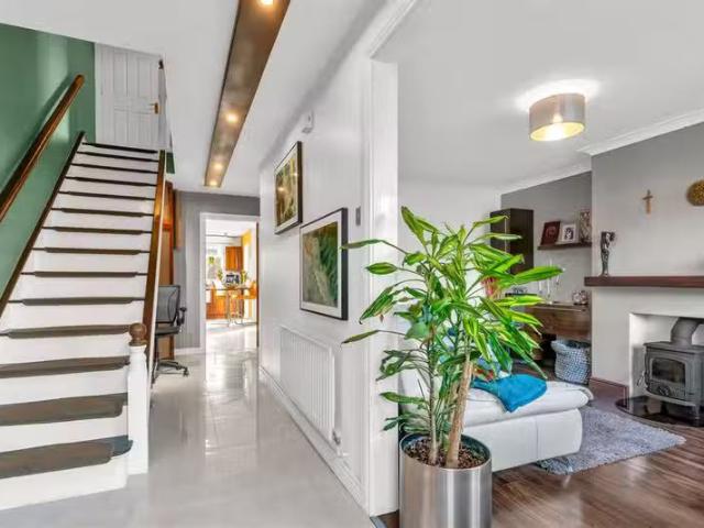 House for sale