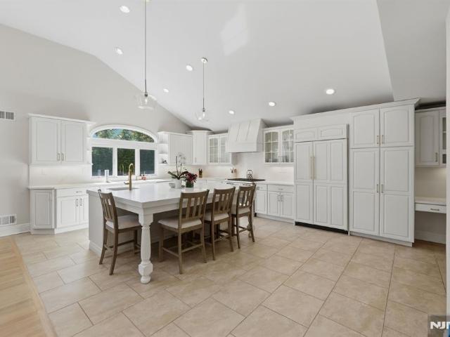 House for sale in Emerson, Bergen County