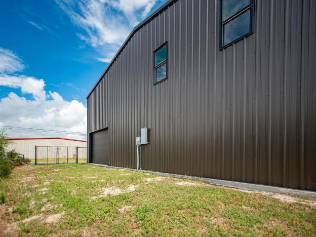 House for sale in Port O'Connor, Calhoun County