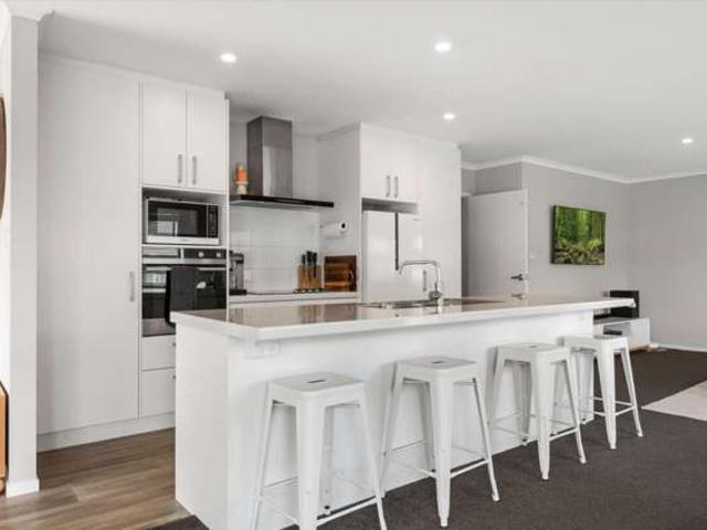 House for sale in Bay Of Plenty